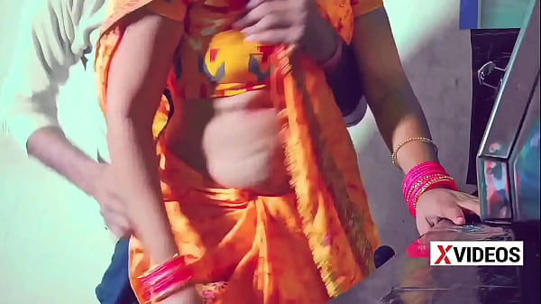 Gujarati New Sexi Video
