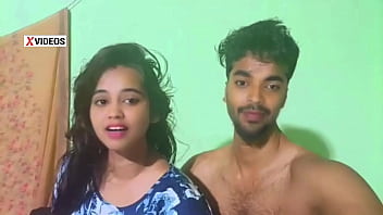 Bhokar College Sex Video