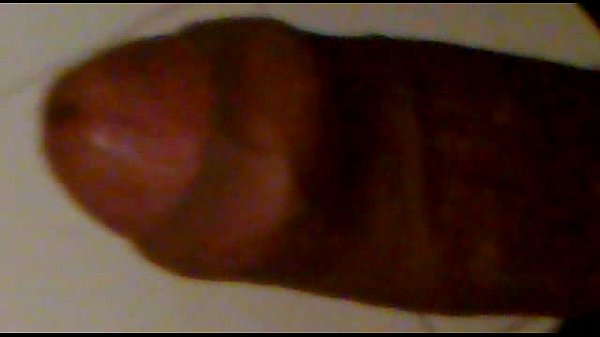 Kannada Divya Video