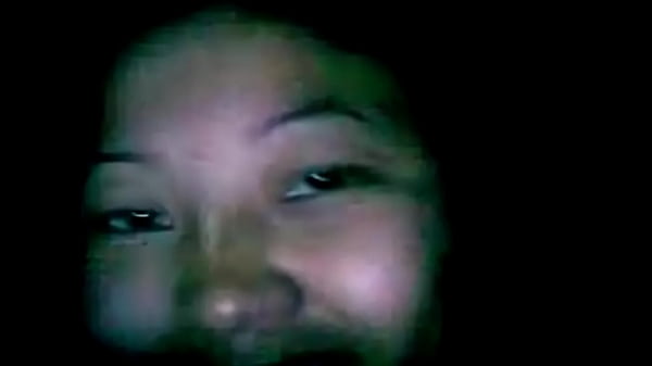 Manipuri Porn Videos