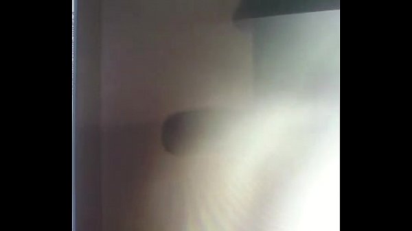 Timor Leste Di Jaman Portugis