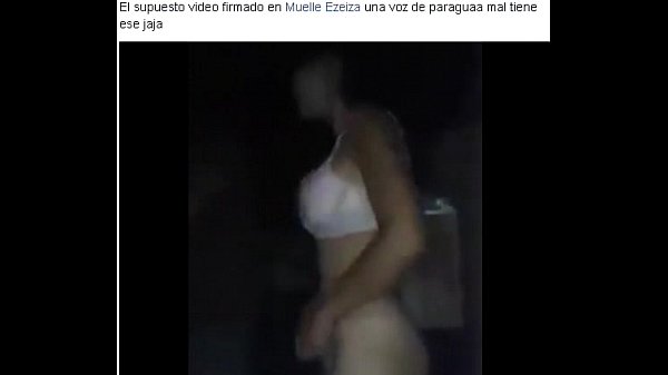 Pier Tabo Com