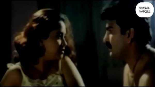 Mallu Sharmili Sex