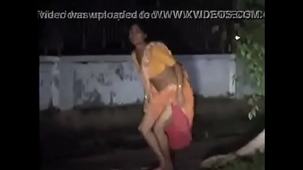 Tamil Antay Sex Xxx