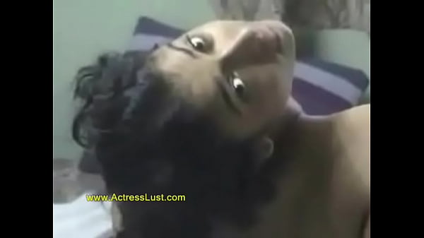 Indian Lesbian Couple