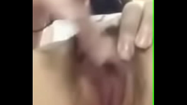Gril Only Xxx