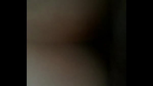 Bangla Gf Bf