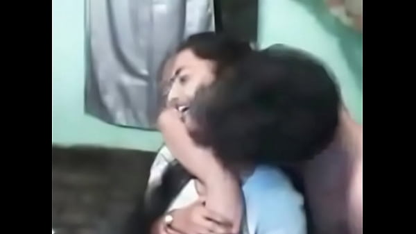 Mallu Girl Tulasi