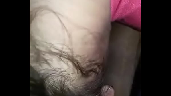 Bangla Jangal Me Mangal