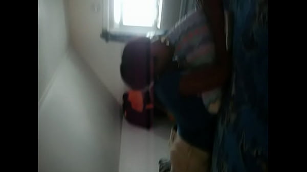 Nxxx Slpk Mov