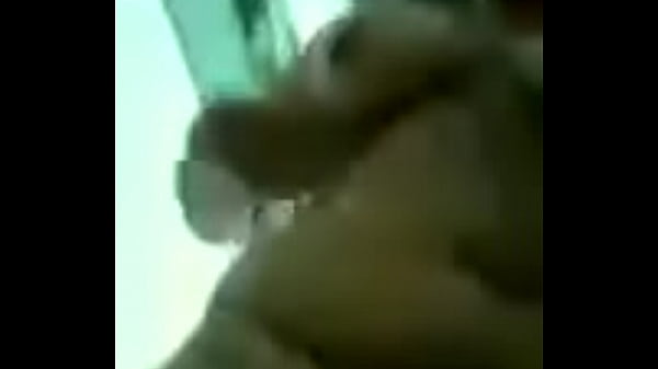 Tamil Xxx Akka