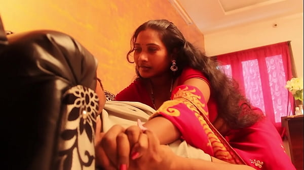 Desi First Night Doctor