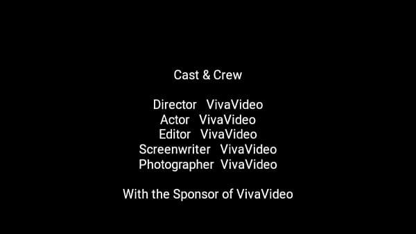 Mas Maa Chele Chudachudi