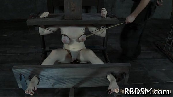 Couple Kamsutra Vidio