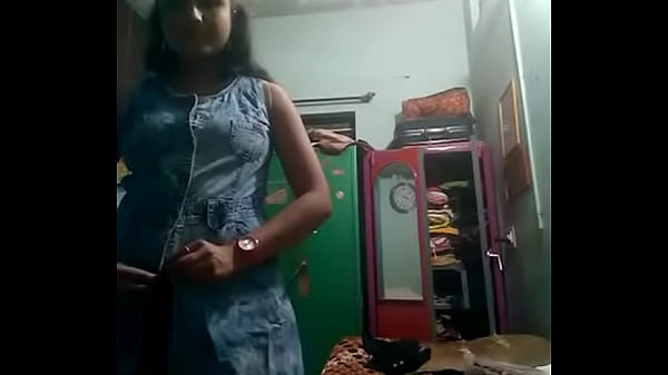 Indian Live Girl