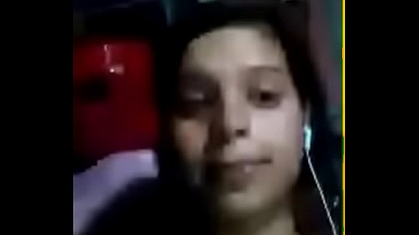 Assam Boro Girl Xnx Video