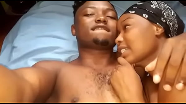 Video Za Wabongo Kusagana