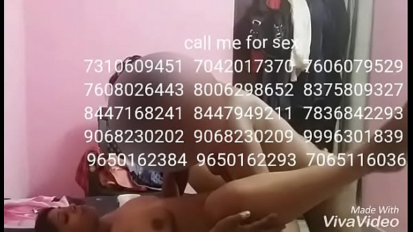 Indian Bhabi Videeo Call Sex