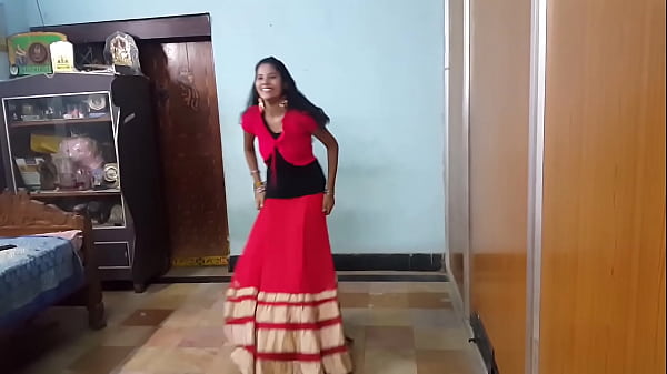 Telugu Sexy Songs Come Video