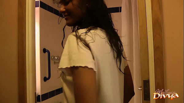 Divya Kosala Xxx Dudu