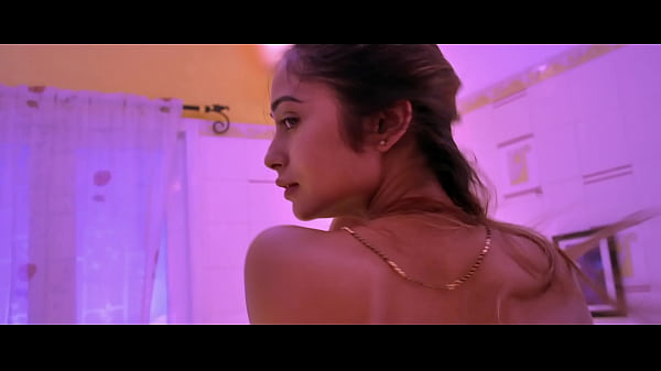 Tamil Hd Xx