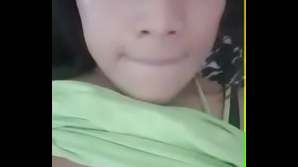 Indian Girl Face Videos