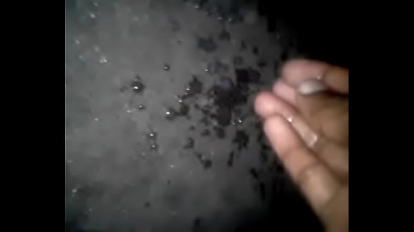 Kerala Real Bathroom Sex