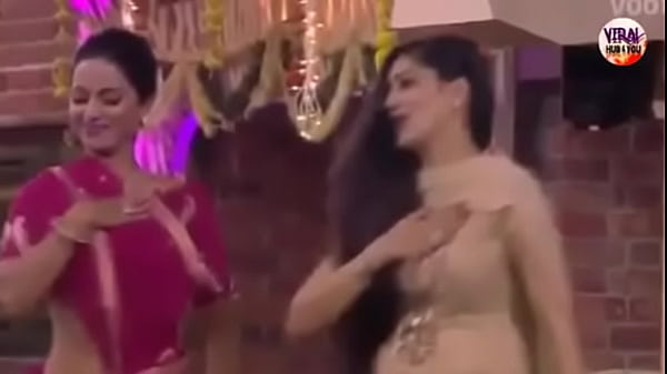 Hina Khan Xxx Video