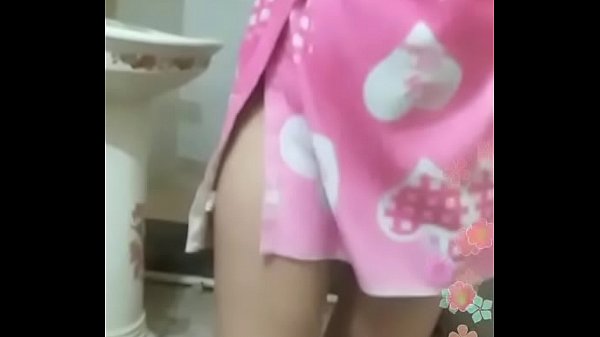 Rajsthan Barmer Sex Video