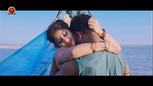 Amalapuram Telugu Songs Com