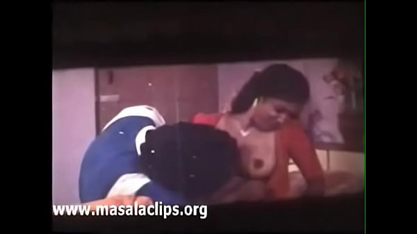 Old Mallu Actress Suganthi