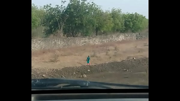 Assam Sangita Nepali