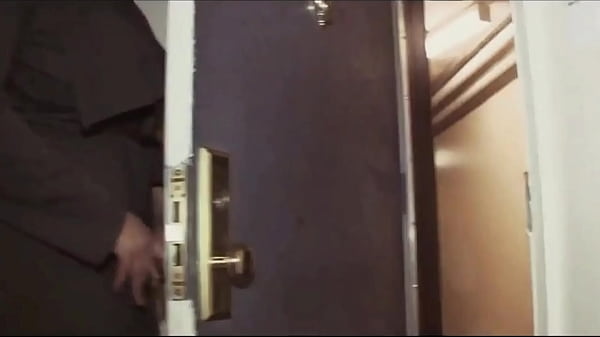 Alyxstarvideo Sexy Flm Xxx Sexy Flm Xxx C
