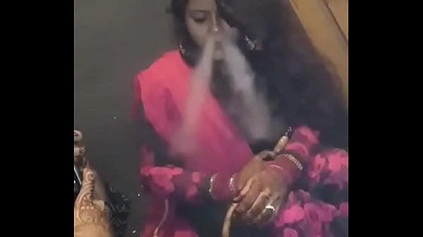 Hot Deshi Girl