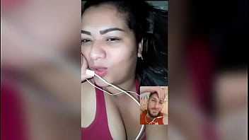 Bhabi Hot Sexy Video