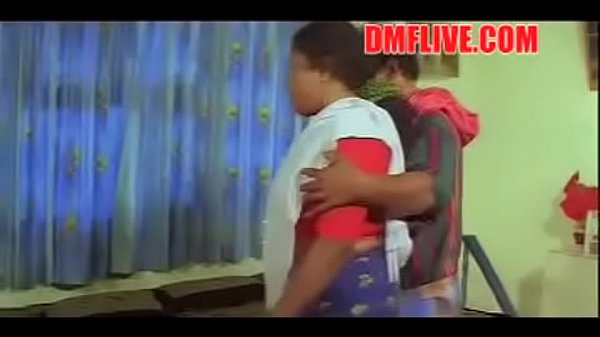 Mallu Couple Shalu Vyshakh