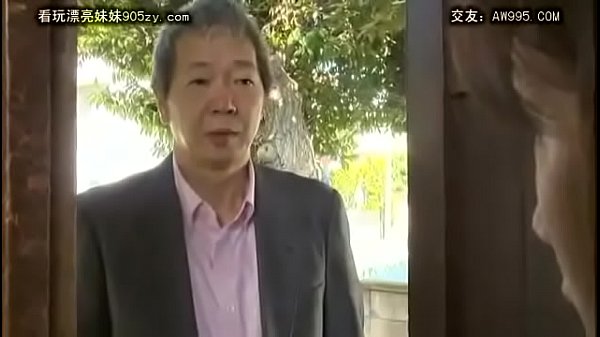 Japanese Horny Wife