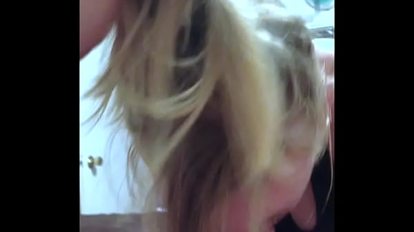 Xx Bp Shot Mia Khalifa