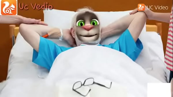 Hyderabad Classroom Kiss