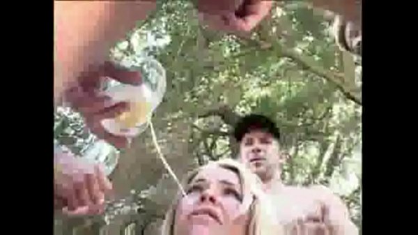 Low Quality Video