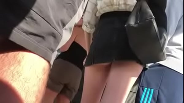 Maharashtra Nashik Igatpuri Xxx Video
