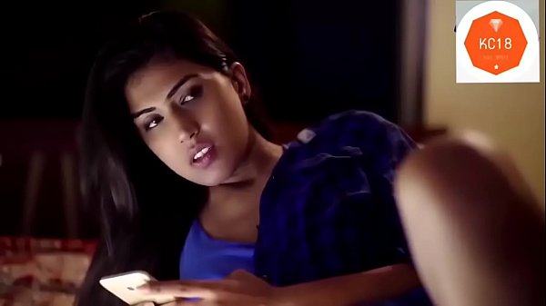 Sanoliya India Sex Videos