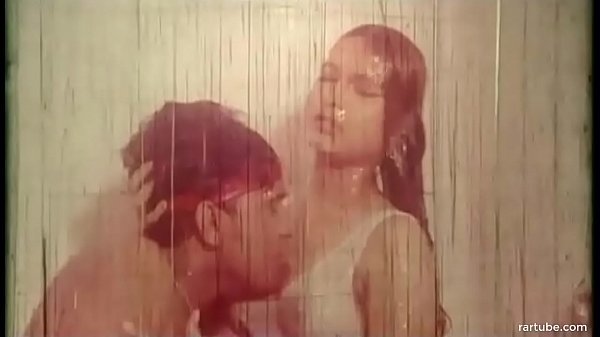 Bangla Vidio Song