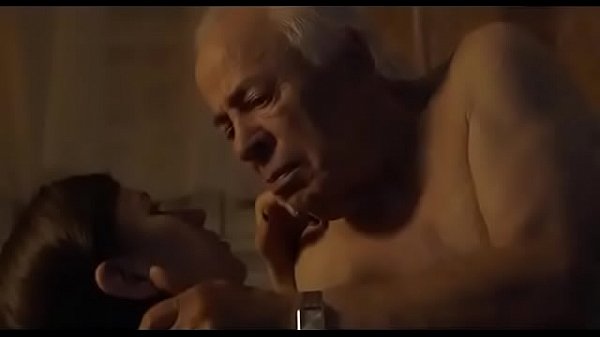Romance Erotic Full Movie
