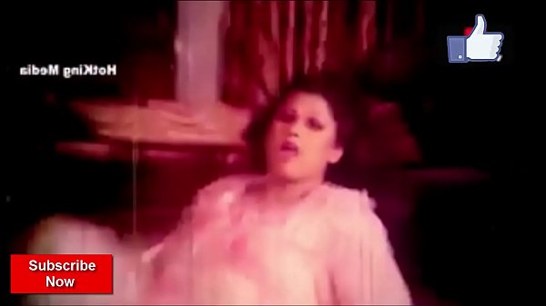 Bangla Naika Moyuri Hot Song