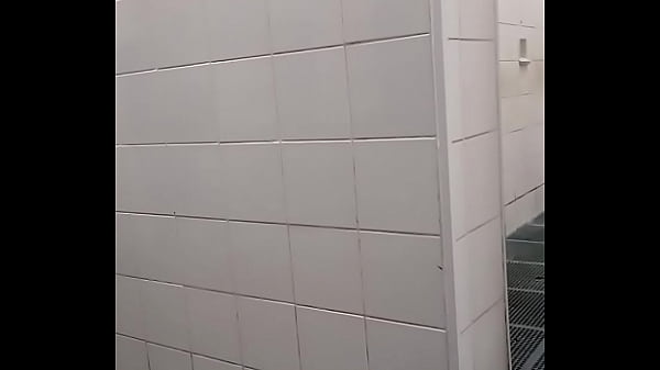 Bathing Dressing Rooms