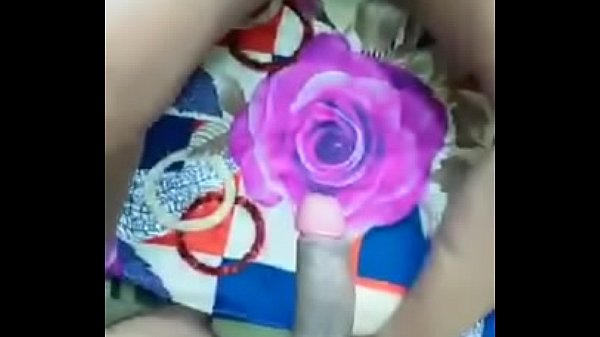 Telugu Sexy Video