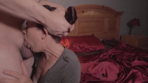 سكس عنيف مترجم