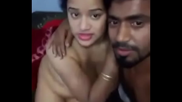 Bhabi Group Sex