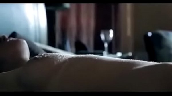 Fifty Shades Of Grey